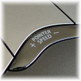 Evoluent - Vertical Mouse4 - Draadloos - Zwart - Laser