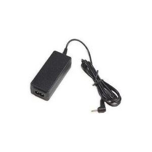 Netzadapter für asus