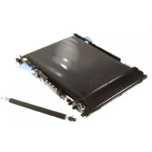 HP CC468-67927 printer transportriem 150000 pagina's