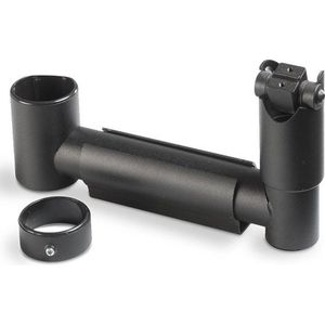 Ergonomic Solutions SpacePole SPV2102-02 Montageset, Accessoires voor barcodescanners