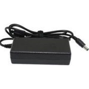 CoreParts - Voeding - Voor DYMO LabelWriter 400 - Externe Voedingseenheid - 24 V