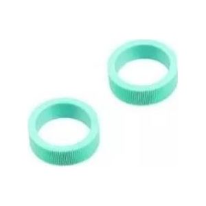 Lexmark - Pickupwiel - Printer Accessoires