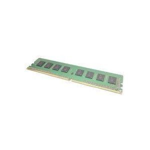 MicroMemory 8GB DDR4 2133 MHz 8GB DDR4 2133 MHz geheugenmodule - modules (8 GB, DDR4, 2133 MHz)
