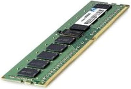 MicroMemory - 16 GB - Geheugenmodule - DDR4 - 2133 MHz