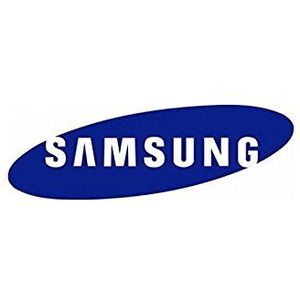 Samsung - SparePart: Pickup Guide pad, jc69-02810a
