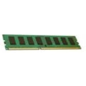 CoreParts MMG2470/8GB geheugenmodule DDR3 1333 MHz ECC
