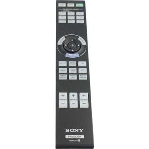 Sony Remote Commander (RM-PJ23), 149069111