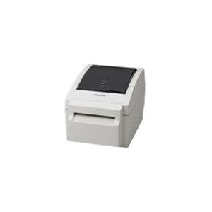 Toshiba - TEC B EV4T-TS14-QM-R - Labelprinter - Monochroom - Direct Thermisch
