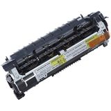 HP - E6B67-67902 - Fuser - 220V - Origineel