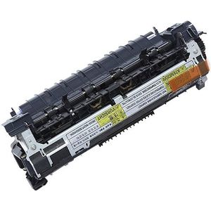 HP E6B67-67902 fuser (origineel)