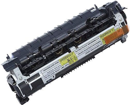 HP - E6B67-67902 - Fuser - 220V - Origineel