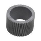 Lexmark - 41X0958 - Pick-up Wiel - Printer Accessoires