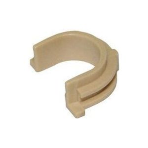 HP - RC1-3610 - Printer Accessoires - Compatibel met LJ 2300/2420/P3005