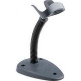 Datalogic - QuickScan - Barcode Scanner Stand - Zwart - Geschikt voor QD2430