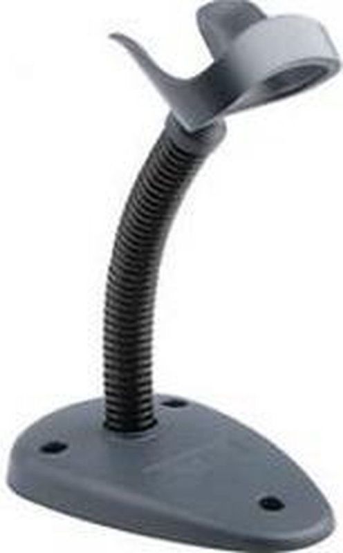 Datalogic - QuickScan - Barcode Scanner Stand - Zwart - Geschikt voor QD2430