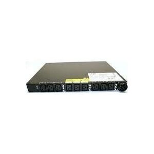 IBM Ult Den Ent PDU C19 PDU (WW) **Nieuwe Retail**, 43V5969 (**Nieuwe Retail**)