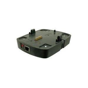 Datalogic expansion module, ethernet | 94ACC0079