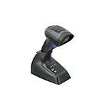 Datalogic QuickScan Mobile QM2131, Tragbares Barcodelesegerät, 1D, CCD, 400 Auslesungen/Sekunde, 0 - 120000 Lux, 0 - 45°