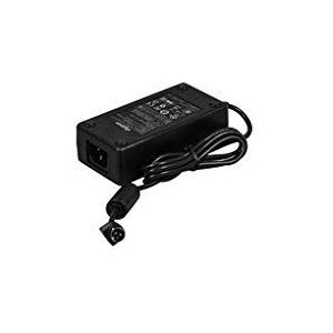 Capture - PS60A-24 - Accessoires voor Barcode Scanners - Gewicht 300 g