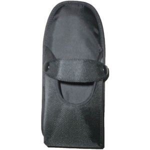 Datalogic Riemholster Skorpio, Accessoires voor barcodescanners