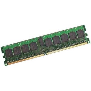 CoreParts - MMG3863 - RAM - Groen - 1 x 4GB