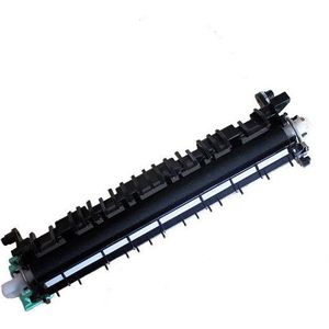 Samsung JC93-00708A transfer roller assembly (origineel)