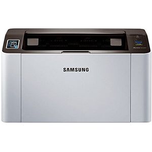 Samsung SL-M2026W monochrome laserprinter