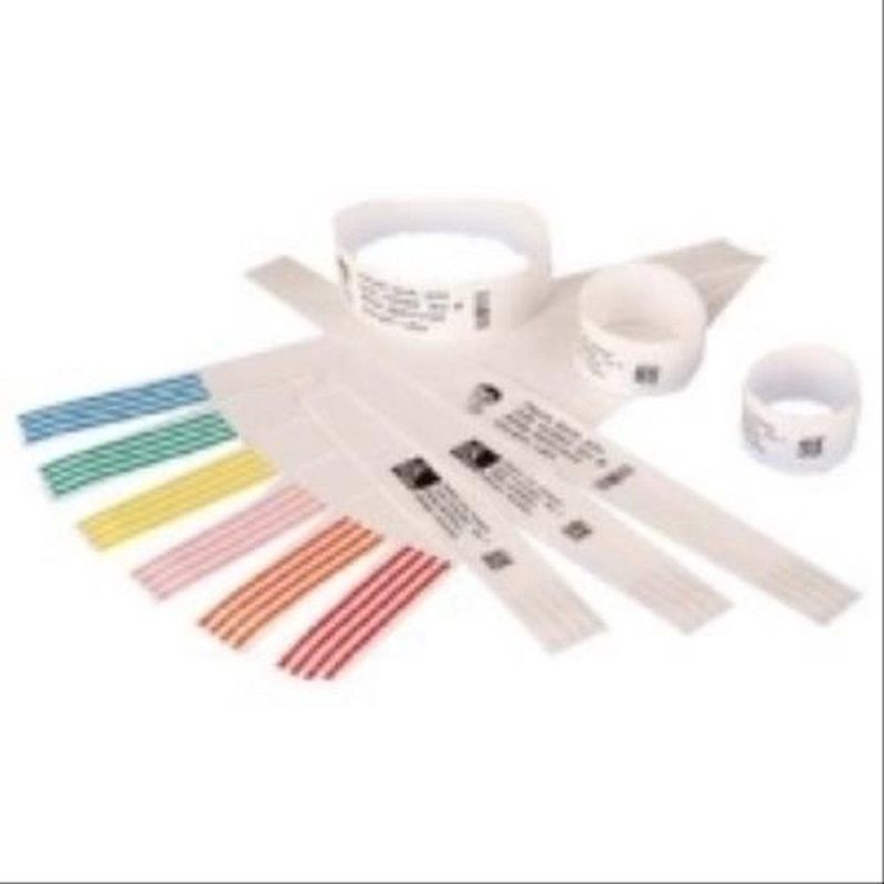 Zebra Z-Band Direct 10006998K 25mm x 152mm 6 x 350 stuks (origineel)