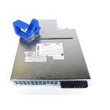 HPE Dual Port Enterprise - Vaste schijf - 600 GB - 2.5 SFF - SAS 12Gb/s - 10000 tpm - voor Modular Smart Array 1040, 2040, 2040 10Gb, 2042