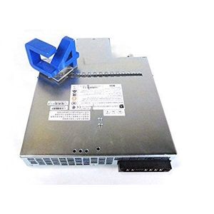 Hpe - 787646-001-3 - Harde Schijf - 600GB - Zilver - 2.5 Inch