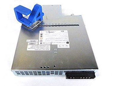 Hpe - 787646-001-3 - Harde Schijf - 600GB - Zilver - 2.5 Inch