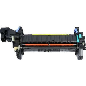 Hp Fuser Unit 220v – Clj Enterprise M577