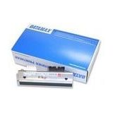 Datamax-ONeil -ONeil - Printeraccessoires - Printkop - 200 dpi