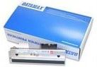 Datamax-ONeil -ONeil - Printeraccessoires - Printkop - 200 dpi