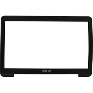 ASUS 90NB0647-R7B010 Rand notebook reserve-onderdeel