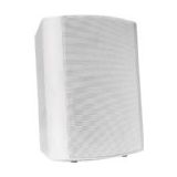 Vivolink - VLSP60AW - PA-luidsprekers - Wit - 2-voies - 60 W