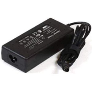 Netzadapter für hp