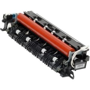Brother - LU8566001 - Fuser - Origineel - Geschikt voor 100.000 pagina's