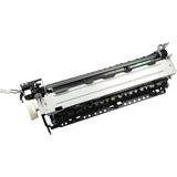 HP - Fixeerunit Kit - Printer Accessoires - 220-240V - Voor LaserJet Enterprise MFP M527