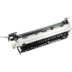 HP - Fixeerunit Kit - Printer Accessoires - 220-240V - Voor LaserJet Enterprise MFP M527