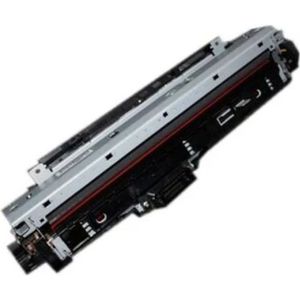 HP RM2-5692-000CN fuser (origineel)