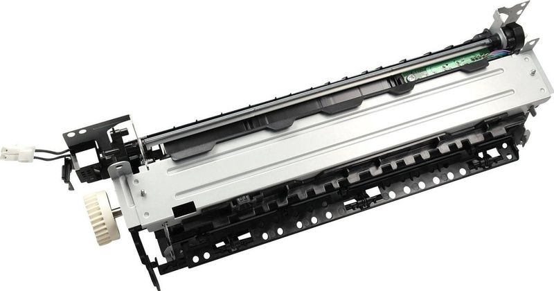 HP - Fixeerunit Kit - Printer Accessoires - 220-240V - Voor LaserJet Enterprise MFP M527