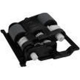 HP - ADF Pickup Roller - Printer Accessoires - Geschikt voor ADF