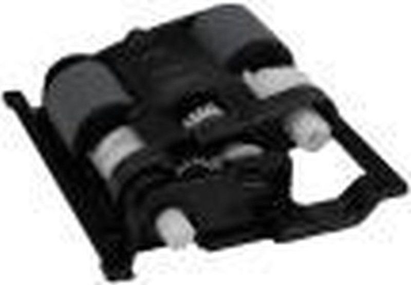 HP - ADF Pickup Roller - Printer Accessoires - Geschikt voor ADF