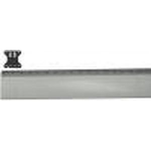 HP - B3Q10-40080 - ADF Separation Pad - Origineel