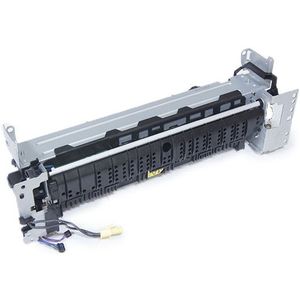 HP RM2-2555-000CN fuser (origineel)