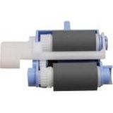 HP - Optionele Pickrollassemblage - Printer Accessoires - Zwart