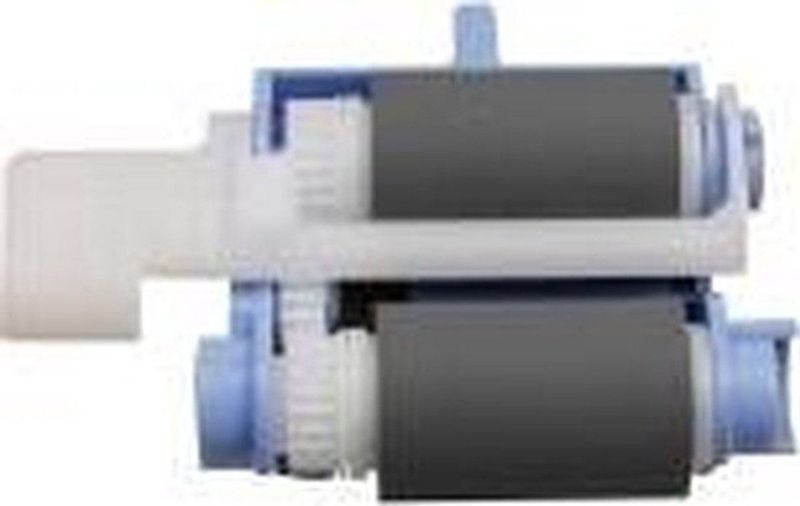 HP - Optionele Pickrollassemblage - Printer Accessoires - Zwart