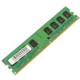 RAM Geheugen - Alternatieve Module - Diverse Capaciteiten - Originele Chipsets