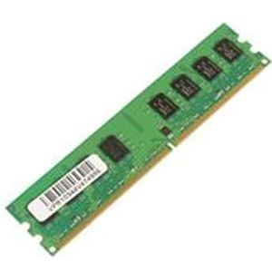 RAM Geheugen - Alternatieve Module - Diverse Capaciteiten - Originele Chipsets
